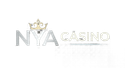 Nya Casino